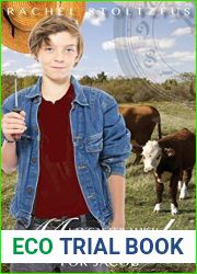 A Lancaster Amish Miracle for Jacob (A Lancaster Amish Home for Jacob Book 8)
