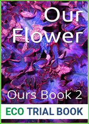 Our Flower (Ours #2)