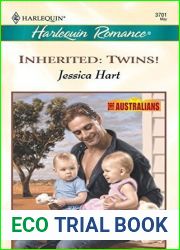 Inherited: Twins!