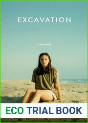 Excavation: A Memoir by Wendy C. Ortiz(2004-10-29)