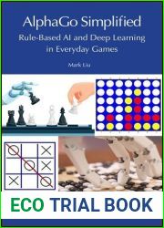 AlphaGo Simplified: Rule-Based AI and Deep Learning