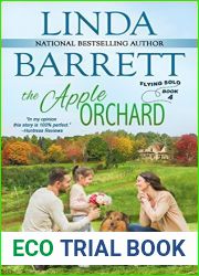 The Apple Orchard (Flying Solo #4)