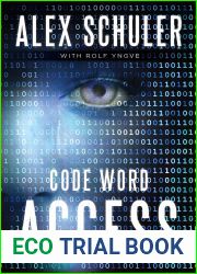 Code Word Access