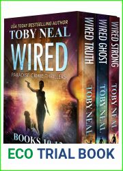 Paradise Crime Thrillers Books 10-12: Vigilante Justice Thriller Series (Paradise Crime Thriller Box Set Book 4)