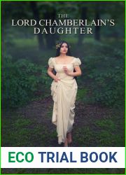 The Lord Chamberlain|s Daughter