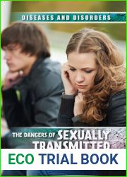 The Dangers of Sexually Transmitted Diseases