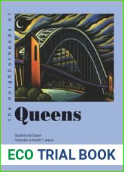 The Neighborhoods of Queens