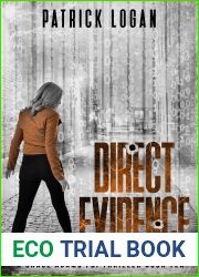 Direct Evidence (Chase Adams FBI Thriller #10)
