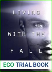 Living With the Fall