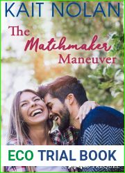 The Matchmaker Maneuver (Wishful #3.5)