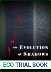 The Evolution of Shadows