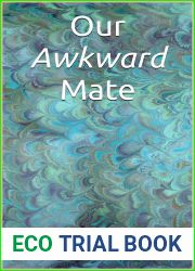 Our Awkward Mate (Ours, #6)