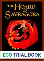 The Hoard of Savragora