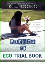 Pieces of Why