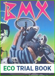 BMX (Action Sports)