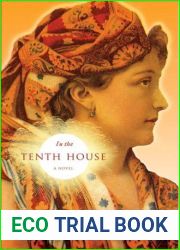 In the Tenth House