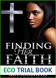 The Pastor|s Scandal: Finding Her Faith 3: The Mia Wilds Story (Sins Revealed Series)