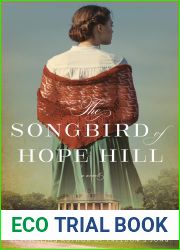 The Songbird of Hope Hill