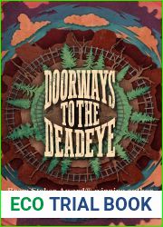 Doorways to the Deadeye