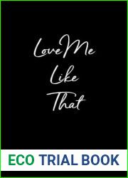 Let You Love Me (Boys of Riverside Book 5)