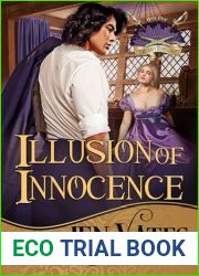 Illusion of Innocence: Regency Rebelles Series