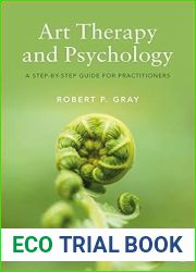 Art Therapy and Psychology