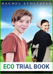 A Lancaster Amish Love Story for Jacob (A Lancaster Amish Home for Jacob Book 7)