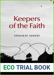 Keepers of the Faith