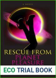 Rescue From Planet Pleasure