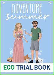 Adventure Summer