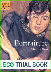 Portraiture (Oxford History of Art)