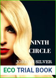 Ninth Circle