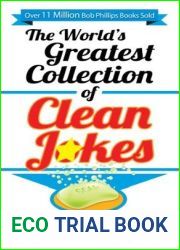 The World|s Greatest Collection of Clean Jokes