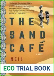 The Sand Cafe