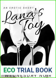 Lana|s Toy
