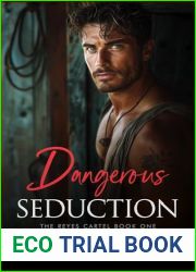 Dangerous Seduction