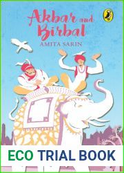 Akbar And Birbal