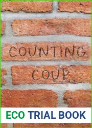 Counting Coup
