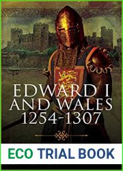 Edward I and Wales, 1254-1307