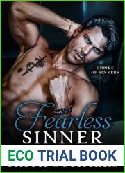 Fearless Sinner: A Dark Mafia Marriage of Convenience Romance (Empire of Sinners Book 3)
