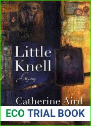 Little Knell (Inspector Sloan #18)