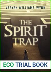 The Spirit Trap