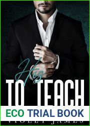 His to Teach (Club Wyld Doms, #2)
