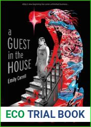 A Guest in the House