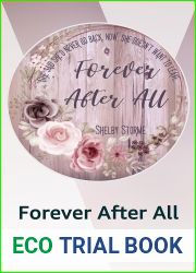 Forever After All