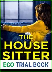 The House Sitter