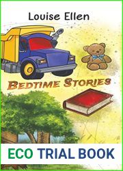 Bedtime Stories