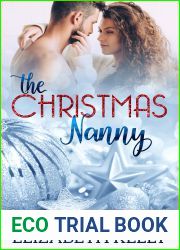 The Christmas Nanny