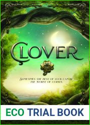 Clover