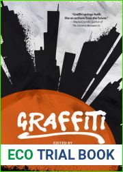 Graffiti
